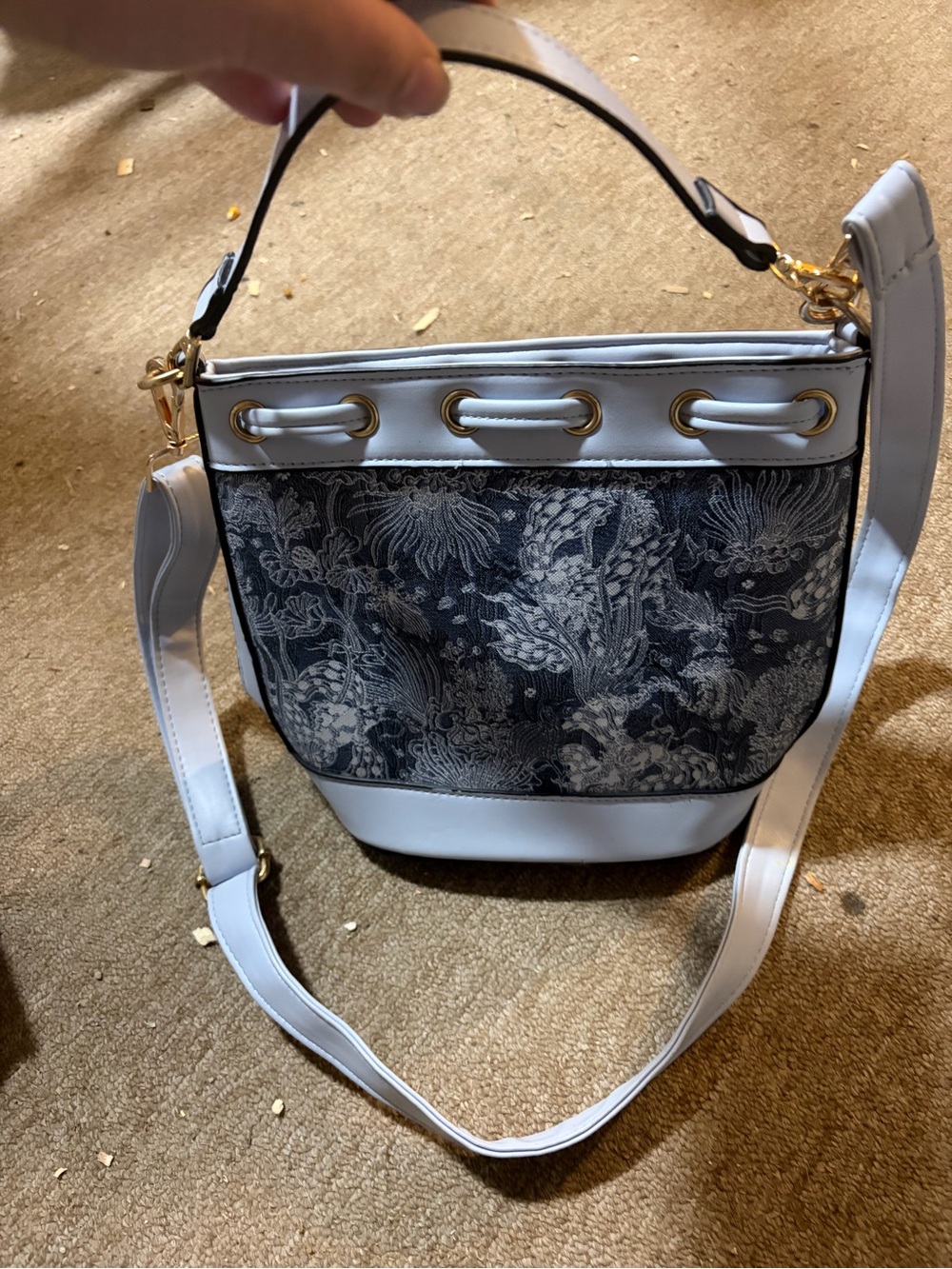 CXL by Christian Lacroix